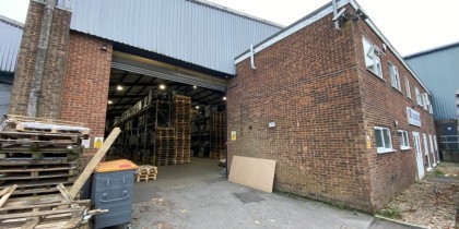 aed27f5f acd4 46f9 8dbb 4cce90955170_web