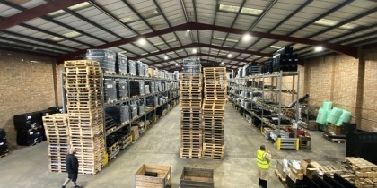 be98a880 7e3b 43a5 9b90 826c589693a6_web