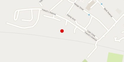 d8121999 7b5e 47b9 8b6e d6214db2cb09_web