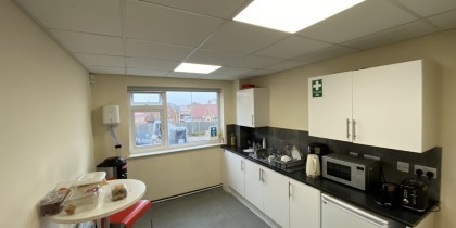 e1184e7f 1789 429f 8514 86a804c60611_web