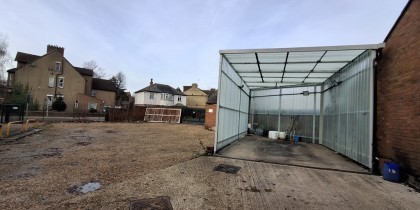 0c79bde3 110a 4c69 b0aa 91ff5489d62b_web