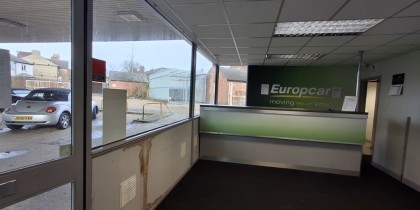 9b2907dc e59e 4386 a505 3d6a8aa8910c_web