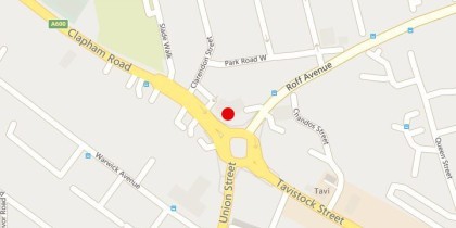 be331b7d 4d31 4d67 b9a8 d803dc1f2a47_web