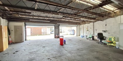 c0d85c31 b39f 417e aa22 5a71d3ae2aef_web