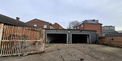 ccb0dc42 dd10 4fea ab9b d9b6123466e4_web