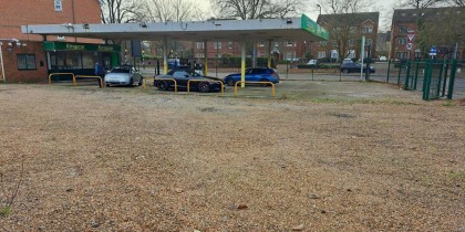 d524bcb3 60b5 42e5 98d3 28463c8a09e8_web