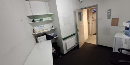 e0c01c46 2c5c 4915 95ce e42cfaeebf00_web