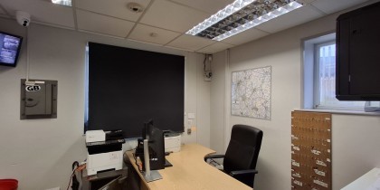 f23d5f45 4570 477d 9af2 873be9a4e91f_web