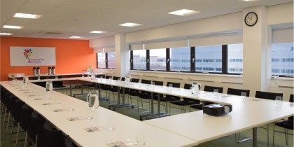 2d6ec7e8 b67f 498e 81aa 76181befbdfa_web