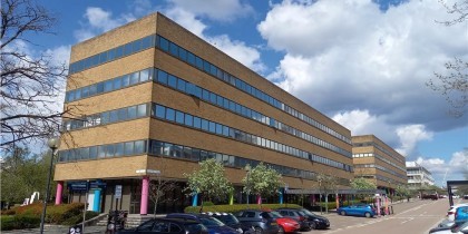 31426dd7 6e17 4323 bada c71f35bbe12c_web