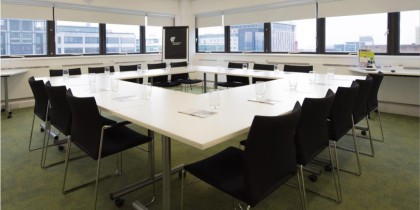 4aa00c4a 035b 44aa ae98 4118c9d934d2_web