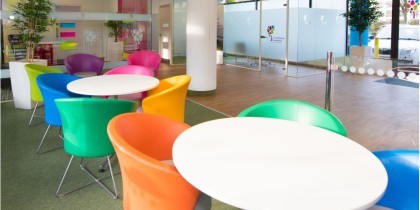 bed106c8 743f 4b55 8cd0 31f862a53f9e_web