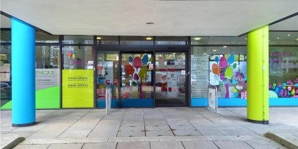 e458ca4e 7146 4a65 8bb3 f9c9de28eda7_web