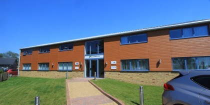 0211f838 46cd 4acf 9516 162c0737f2e9_web