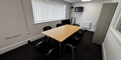 169d2432 701c 4d82 aad8 bb6708013bc3_web