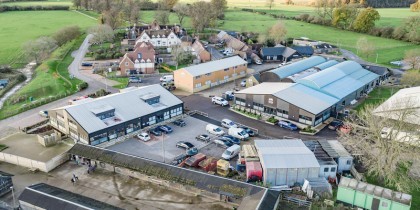 1b0164b0 bcfe 45b5 9379 2d3657d5db31_web