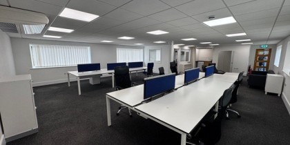 368cabc8 44b9 4c55 82f4 6c07876b7b0f_web