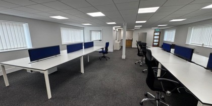 8775c419 792b 47e2 ba48 463579b1e14f_web