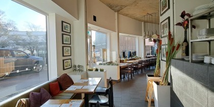 8d37b074 106c 4252 a8f8 f6d67bb532a0_web