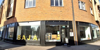 8d992164 b17c 468e 96f3 acac26e138aa_web