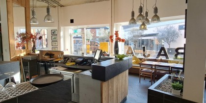 d5ad6d90 02b2 4fb0 a63c 132d47ff578f_web