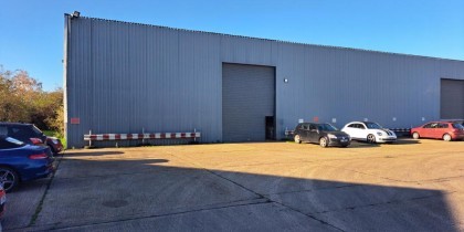 4a9b97e2 7250 4d83 a4ef d953a55e569d_web