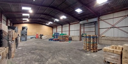 e78b3ff7 9d4c 41d6 9098 7cbccfeb3b72_web