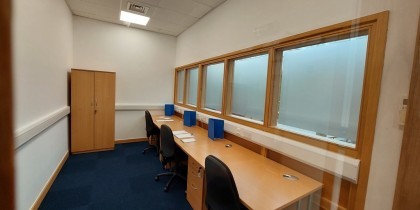 3555e490 566a 4873 945a 2dc85a30e326_web