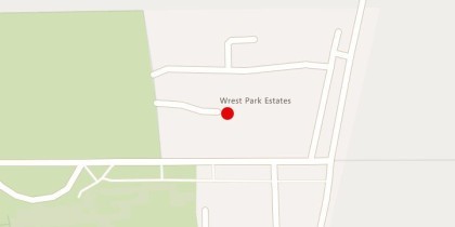 36e20c96 f227 44a5 b94c 46b7be7755c8_web