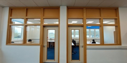 795f88c3 4649 418d 987b eec505fffc59_web