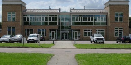 8121e028 a35f 46c0 b46c 639cb850cc4f_web