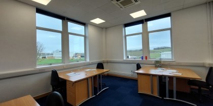 c5d726e4 44f6 4680 b740 dce183c3f322_web