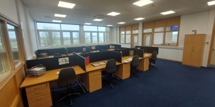 cf6c4f70 d846 4e75 8af5 fec64633ac0c_web