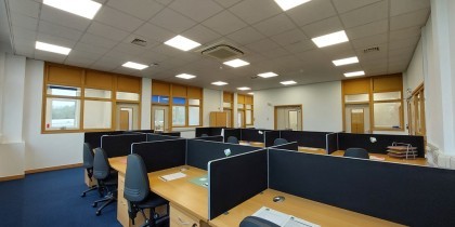 fd5e6971 d644 4d03 b507 41de6ed77aed_web