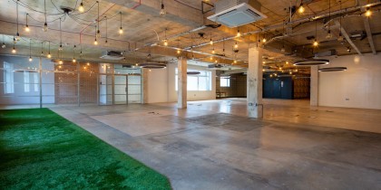 0fd64088 256b 4c5f bf24 a6f99adf2c50_web