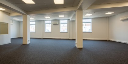 1f7260b4 7fa2 444e af97 13a26a6525d8_web