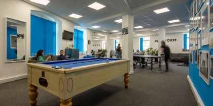 2bcdb9e6 20d3 4892 a27a aadeb22ff92e_web