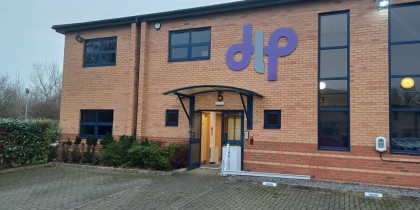 1794adff 1d5e 45b3 928b 0b0bc93264e8_web