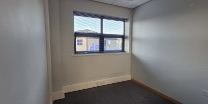 5470e7a5 b64b 4a6d ba38 97e088a60478_web