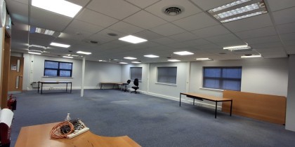 55cdf450 ac64 44ef a1f8 1d8a7cd674ed_web