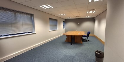 cc67cc6d 3287 45f7 a96e f1e7858910fd_web