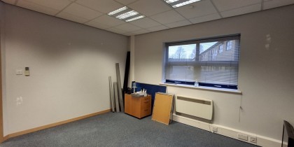 d9342e0f 21bf 44ed a4c2 a854d53d2752_web