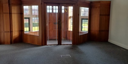 5e4e6342 36c1 4ccb bd87 cc27947a0732_web