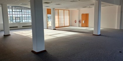 ed70f86a 41d5 4abf aa50 85a2bd82a580_web