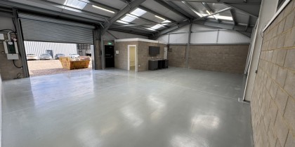 1b4f43a6 5ed7 429b 88a1 57afb69521a4_web