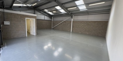 d21ba51e fee6 4482 a514 25ea2e325fa7_web