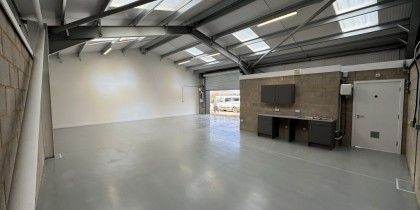 ff4844b5 5eb7 4ac5 b379 5b957d39b826_web