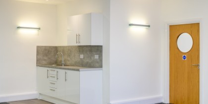 15cf814e f0d4 4806 998e ff4298672879_web