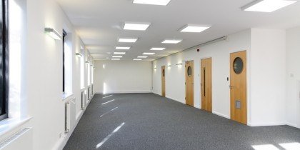 3eeea395 ecf7 4e83 a44b e4125ef67f95_web