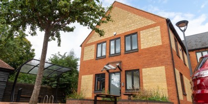 5b40ffbe 6367 4d71 929f 0a280bc5f985_web